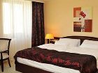 фото отеля BEST WESTERN Hotel Dituria