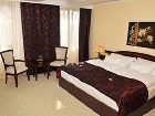 фото отеля BEST WESTERN Hotel Dituria