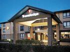 фото отеля Travelodge Manly - Warringah