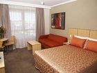 фото отеля Travelodge Manly - Warringah