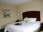 фото отеля Hampton Inn & Suites Lake Wales