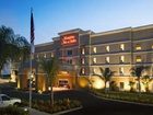 фото отеля Hampton Inn & Suites Lake Wales