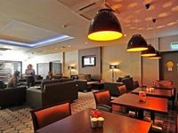 Holiday Inn Express Belfast