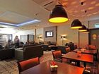 фото отеля Holiday Inn Express Belfast