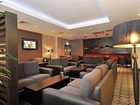 фото отеля Holiday Inn Express Belfast