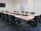 фото отеля Holiday Inn Express Belfast