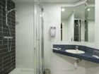 фото отеля Holiday Inn Express Belfast