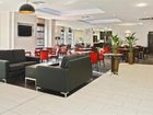 фото отеля Holiday Inn Express Belfast