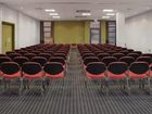 фото отеля Holiday Inn Express Belfast