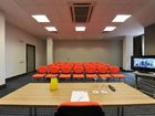 фото отеля Holiday Inn Express Belfast
