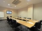 фото отеля Holiday Inn Express Belfast