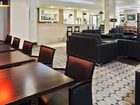 фото отеля Holiday Inn Express Belfast