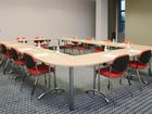фото отеля Holiday Inn Express Belfast