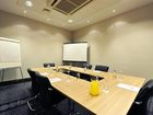 фото отеля Holiday Inn Express Belfast