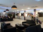 фото отеля Holiday Inn Express Belfast