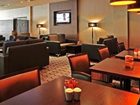 фото отеля Holiday Inn Express Belfast
