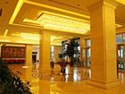 фото отеля Yuyang Hotel
