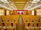 фото отеля Yuyang Hotel