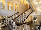 фото отеля Eva Hotel