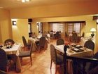 фото отеля Husa Alcantara Hotel Caceres