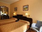 фото отеля Husa Alcantara Hotel Caceres