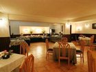 фото отеля Husa Alcantara Hotel Caceres