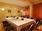 фото отеля Husa Alcantara Hotel Caceres