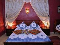 Dar Aliane Guesthouse Fez
