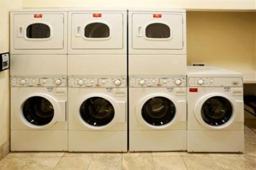фото отеля Staybridge Suites Austin NW