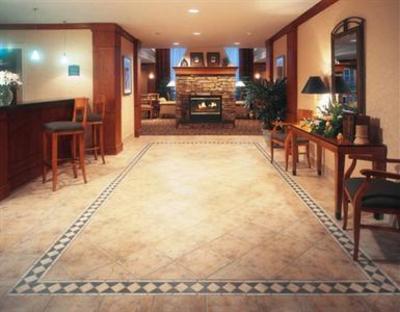 фото отеля Staybridge Suites Austin NW