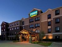 Staybridge Suites Austin NW