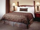 фото отеля Staybridge Suites Austin NW