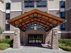 фото отеля Staybridge Suites Austin NW