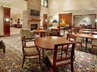 фото отеля Staybridge Suites Austin NW