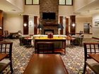 фото отеля Staybridge Suites Austin NW