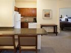 фото отеля Staybridge Suites Austin NW