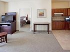 фото отеля Staybridge Suites Austin NW