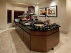 фото отеля Staybridge Suites Austin NW