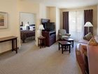 фото отеля Staybridge Suites Austin NW