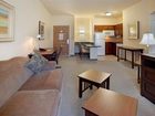 фото отеля Staybridge Suites Austin NW