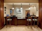 фото отеля Staybridge Suites Austin NW