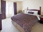 фото отеля Staybridge Suites Austin NW