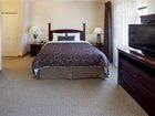 фото отеля Staybridge Suites Austin NW