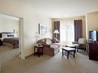 фото отеля Staybridge Suites Austin NW