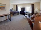 фото отеля Staybridge Suites Austin NW