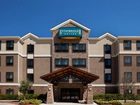 фото отеля Staybridge Suites Austin NW