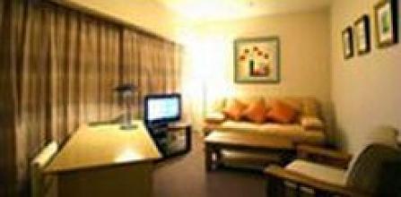 фото отеля Best Western Joytel Osaka
