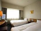 фото отеля Best Western Joytel Osaka