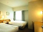 фото отеля Best Western Joytel Osaka