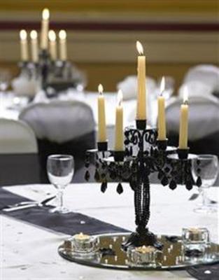 фото отеля Hallmark Hotel Carlisle